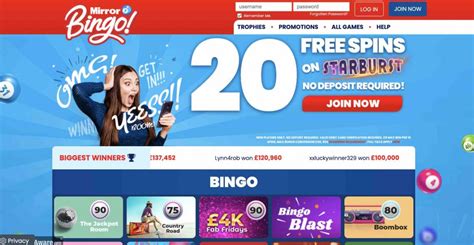 jumpman bingo sites|Iba pa.